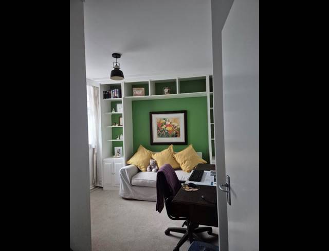 3 BEDROOM PROPERTY TO RENT IN BRYANSTON